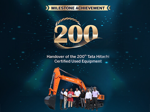 Homepage Banner