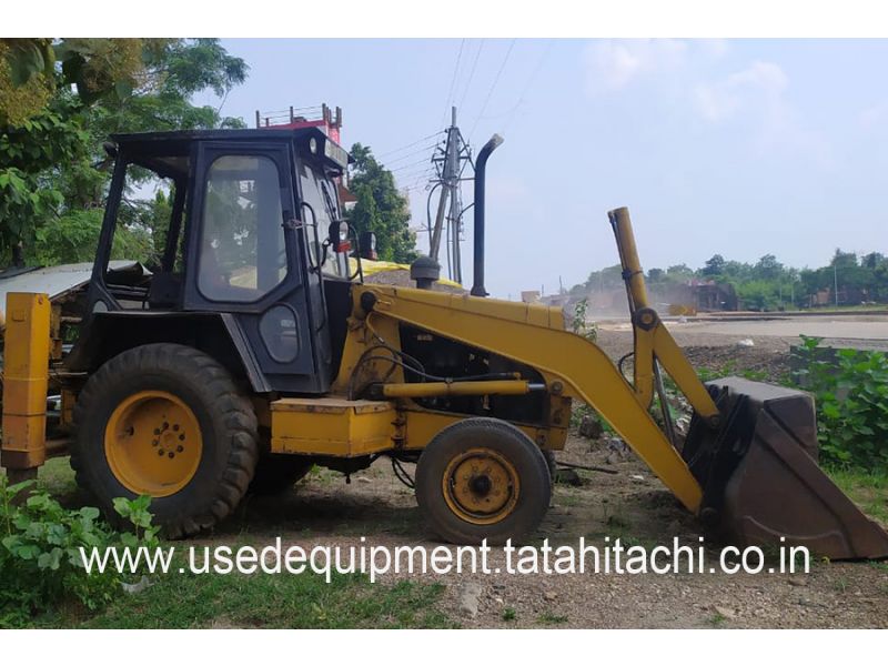 jcb-3dx