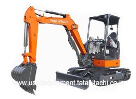 ZX330
